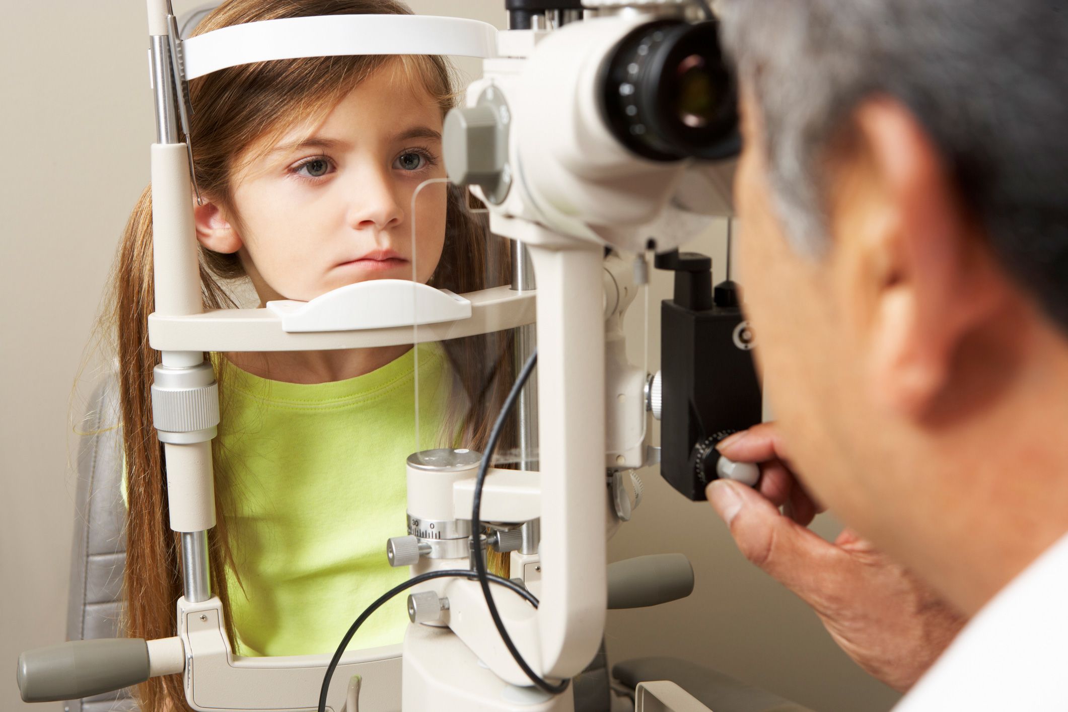 Market Mall Optometry  Calgary Optometrists, Eye Exams, Eye Emergency