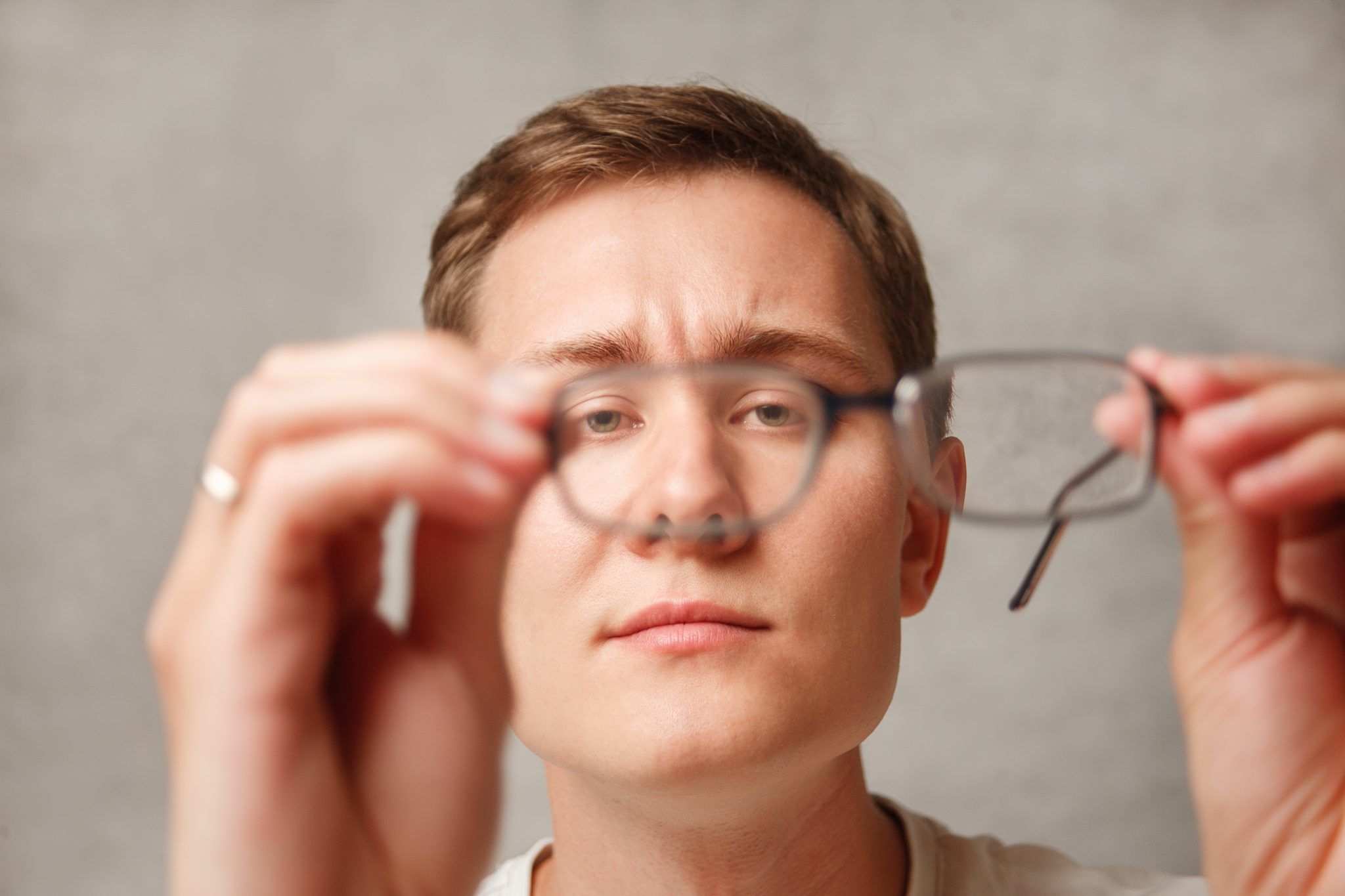 how-much-do-progressive-lenses-cost-progressive-lenses-cost-calgary